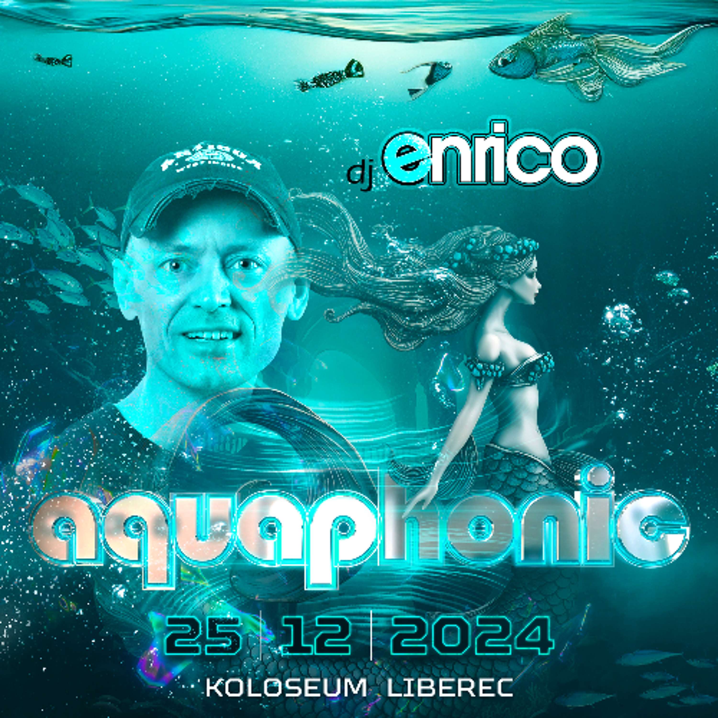 djenrico54