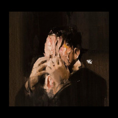 Nobody Knows Anybody