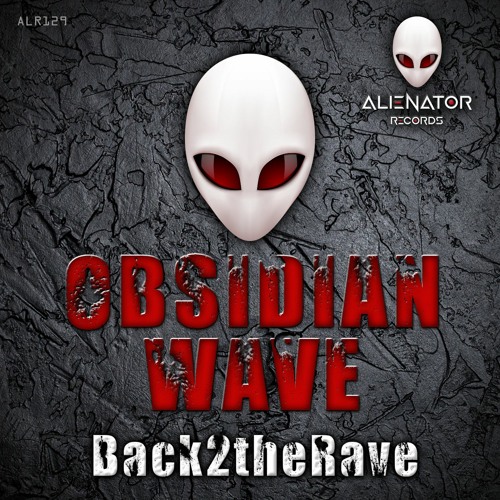 Back2theRave Preview