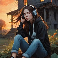 End Of The Year Love Mashup 2022 | Love emotional mashup tony_khan786