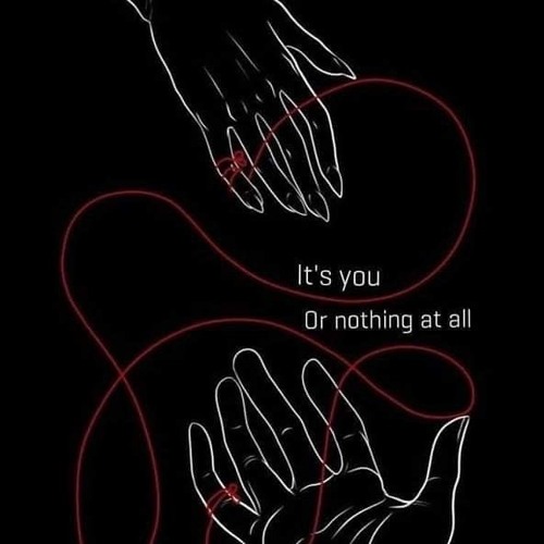 Trust me