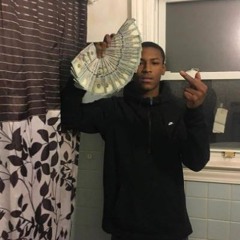 Starboi1k - Fashion Gang OG Wersja