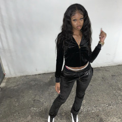 Kash Promise Move Ft Jada Kingdom - Ride (Fast)