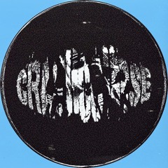CRASHCOURSE