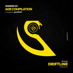 Arcain - Driftline [SINCITY]
