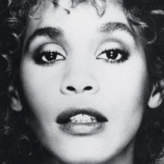 Whitney Houston - It's Not Right But It's Okay (BAILE FUNK REMIX)