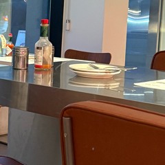 What do you mean x folded