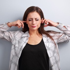 🎤 PODCAST 1-Sexuality 2-Forced Emotions~ 1-Disgusting loud sex 2-Forced positive emotions