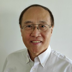 [Best of] Mitochondria are key to prevent aging and disease