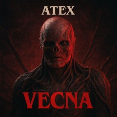 ATEX - VECNA (FREE DOWNLOAD)