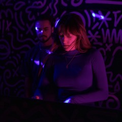 sovereign x theory @ collateral damage (mc trav).m4a