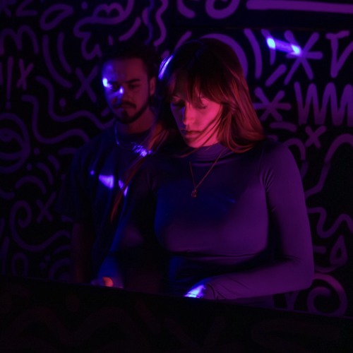 sovereign x theory @ collateral damage (mc trav).m4a