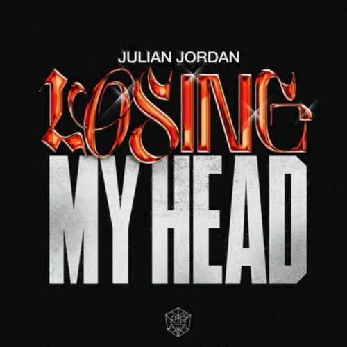 Julian Jordan - Losing My Head (DUE Remix)