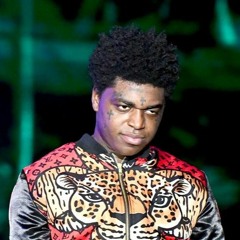 Kodak Black- Boss My Life Up (FAST)