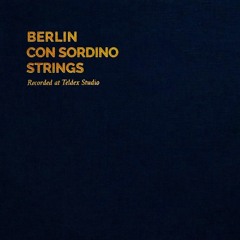 A New System - Official Demo for "BCSS" by Orchestral Tools