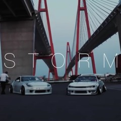 DaBaby Type Beat - "Storm" | Rap Instrumental Trap