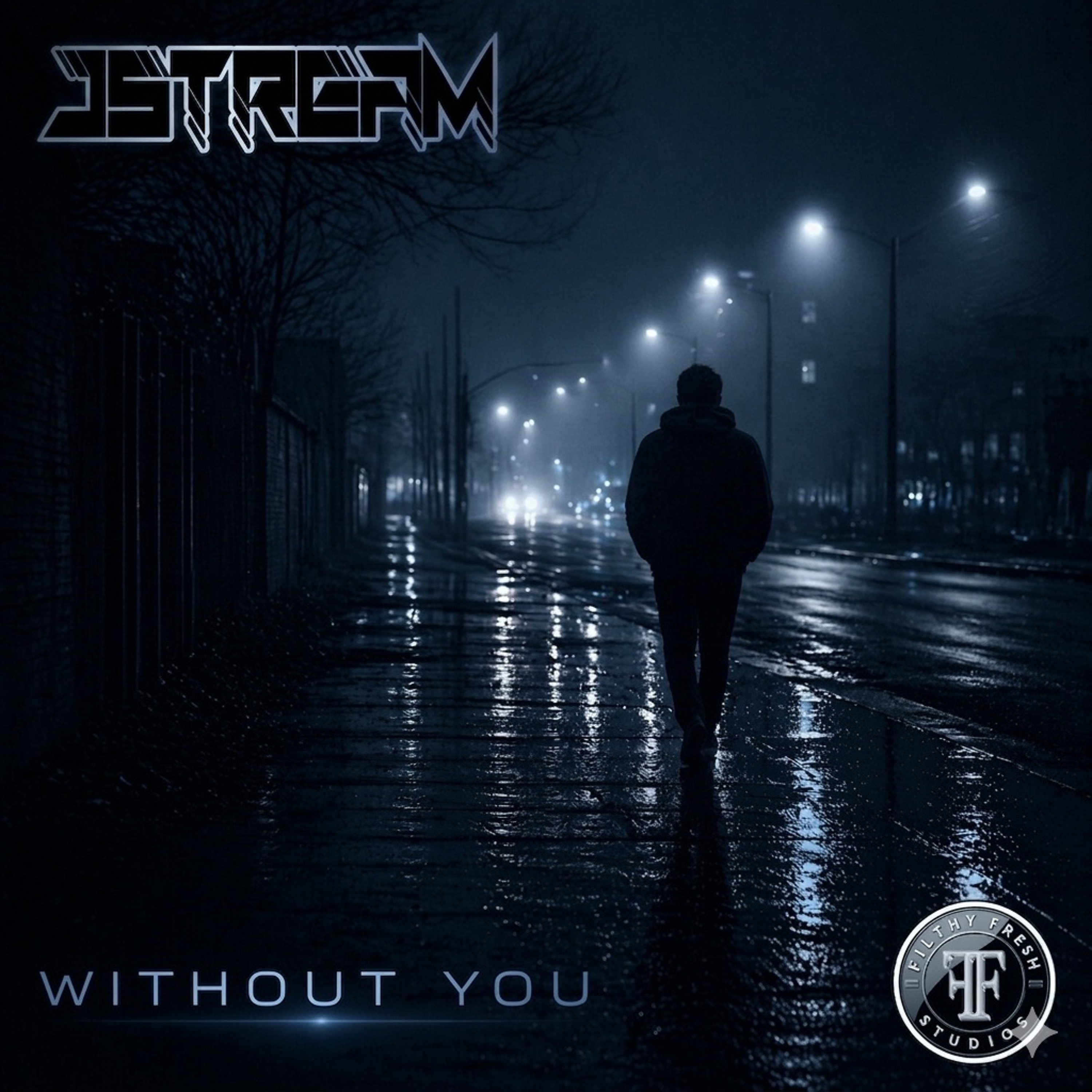 without you episode artwork