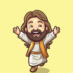 Seshleham 🙏🛐