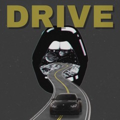 DRIVE (feat. 신승재,강히아)