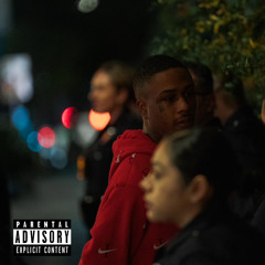 Bussdown PESOS - For The Streets (Prod. By @DamnPocket)