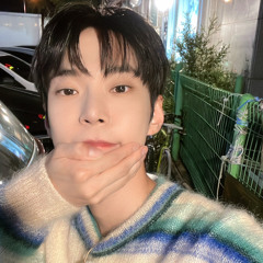 도영, 송창식 사랑이야 Doyoung it's love