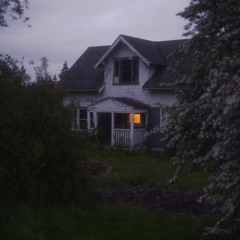 Broken Ice (feat. Jasmine Nituan)