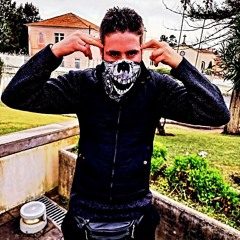 Ki killar allone_g   video (official).m4a