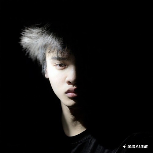 Anh Thua Người Ta Nhiều Lắm Cover