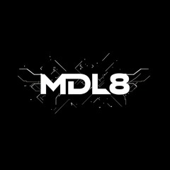 BOMBAYS - Azana [MDL8 Remix]