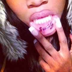 live it (chrisellavar)