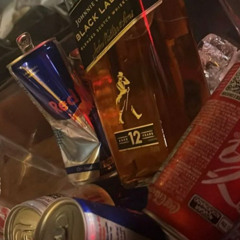 SET  PURO MANDELA 4.0