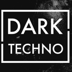 Dark Techno - 2025