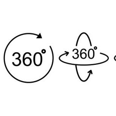 360