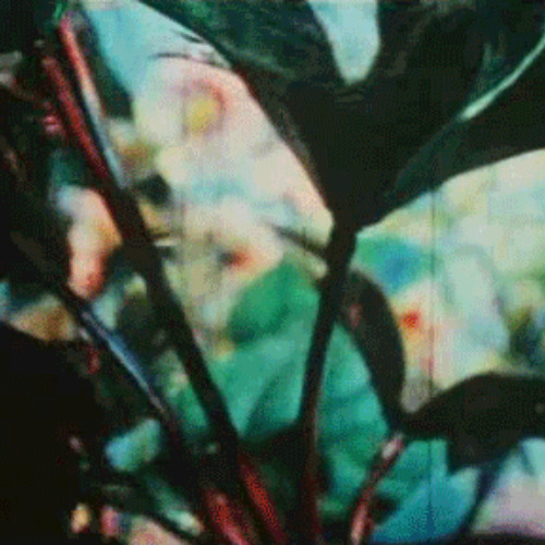 The Avalanches - Overcome (P.SUS Remix)