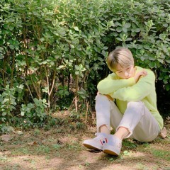 런쥔 RENJUN - FOOLS