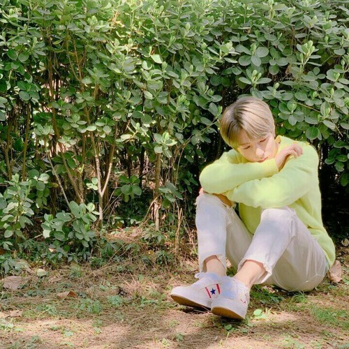 런쥔 RENJUN - FOOLS