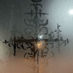 cold // prod. ilyagargod + mixereherern