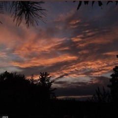 CRYPTIC_SUNSET_DU8WO0D08_622WASAMISTAKE_GSGCAS_SCXR SOUL
