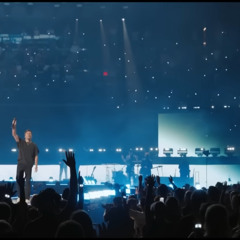 Phil Wickham - What An Awesome God (REMIX)