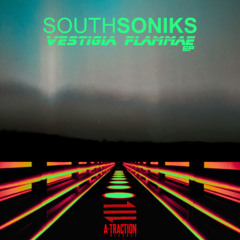 Vestigia Flammæ