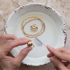How Often Should You Clean Your Jewelry?