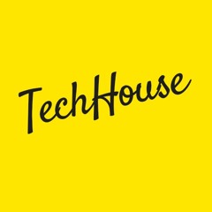 TECHHOUSE