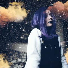 It's Ok Imagine Dragons by GomarMonkey (cover)