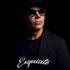 Exquisité Ambient Selection - Lounge Grooves 2024