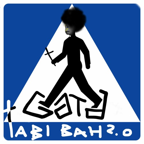 Gata - Abi Bah 2.0