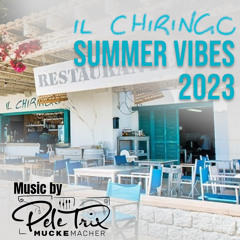Il Chiringo - Summer Vibes 2023