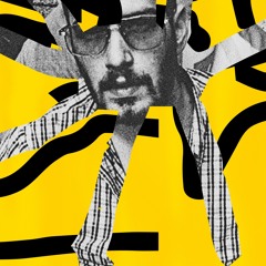PREMIERE: SILF - Tot-O (Dalmata Daniel)