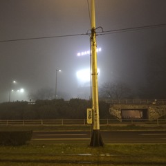 BeSa - rename later.mp3