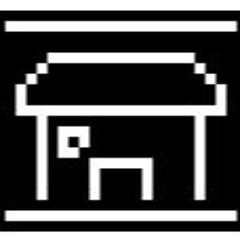 Episode 1: A New Chapter