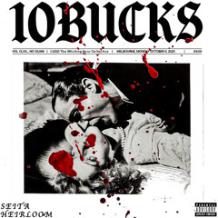 10Bucks